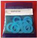 Fuji xpf rubber washer ggph2180